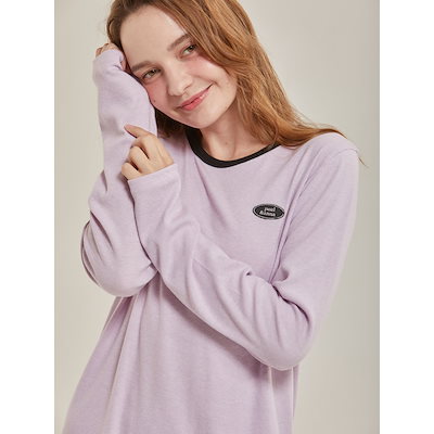 カホン ハンドメイド(かっちさん専用) 【公式通販】