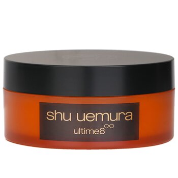 Shu Uemura アルティム8 サブリム ツバキ クレンジングバーム