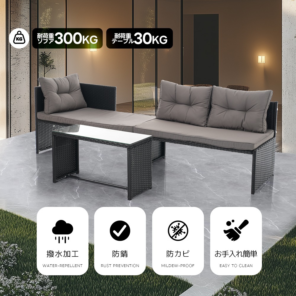 ナカキン カバー付サインスタンド(上下スライド型) A4サイズ横型 NSS-FA4Y-WG ナカキン カバー付サインスタンド(上下スライド型) A4サイズ横型 NSS