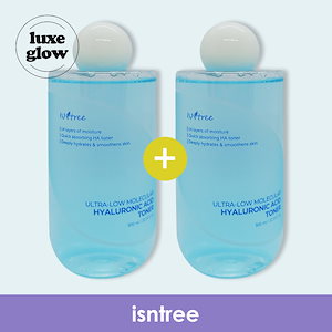 Qoo10] メディキューブ 【正規品・3SET・6SET】PDRN : スキンケア