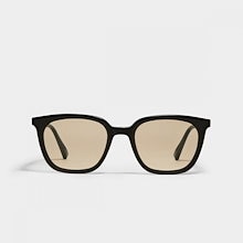 Qoo10 | 「GENTLE MONSTER」のブランド検索結果(人気順)：GENTLE