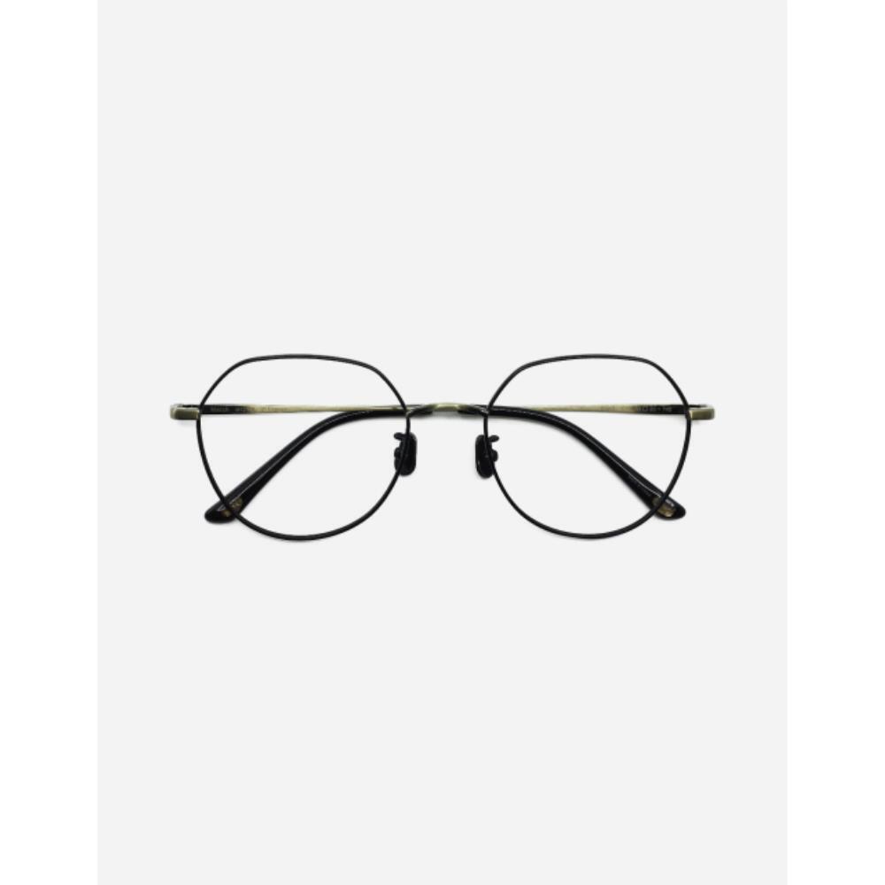 MARCH EYEWEAR Eros2 C1 glasses