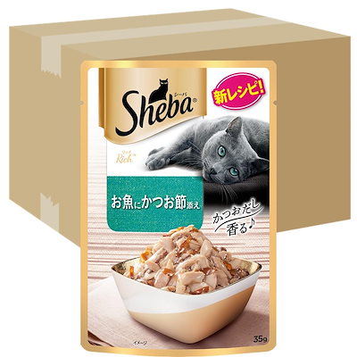 jasmin⭐︎ ⡱＊ぶどう園のステンドグラス調アクリル表札＊ＵＶ印刷 花・葡萄のデザイン - 宍戸秀一・ステンドグラススタジオくらむぼん