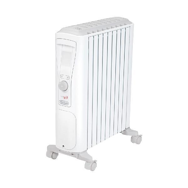 デロンギ RHJ75V0915