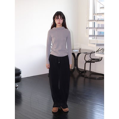 田原俊彦 ジュリエットからの手紙 筒美京平 小田裕一郎 【公式通販】