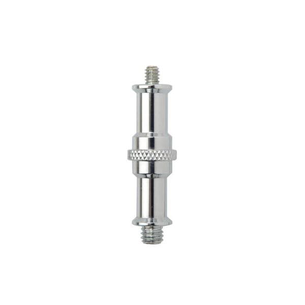（まとめ）エツミ スピゴットアダプターS E-6745[x5セット]
