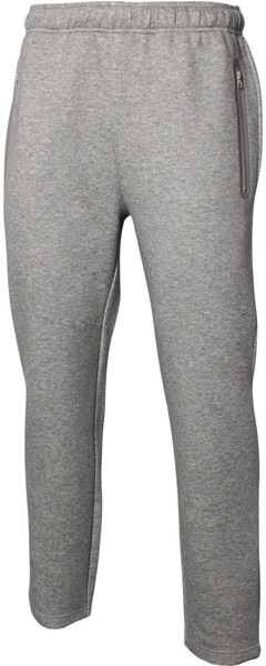 FINTA フィンタ tecnicoテックスウェットパンツ サッカー スウェットパンツ FT4527-0400