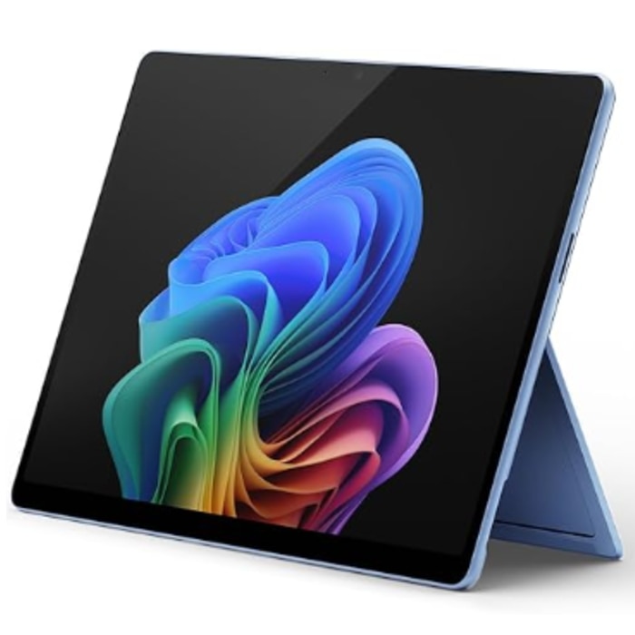 Surface Pro ��11���� EP2-19230 [�T�t�@�C�A]