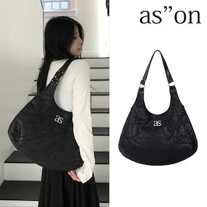 ason バッグ
