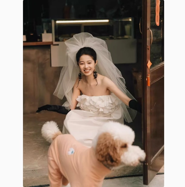 レディース スカート ワンピース ドレス オフショルダー タイト フェミニン フリル ウエストマーク ハイウエスト 大人可愛い きれいめ シンプル カジュアル 上品 おしゃれ かっこいい レトロ