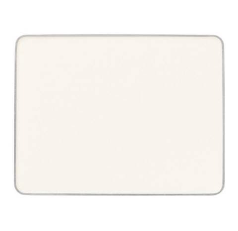 シルクフィット セッティングパウダー レフィル　ケースなし