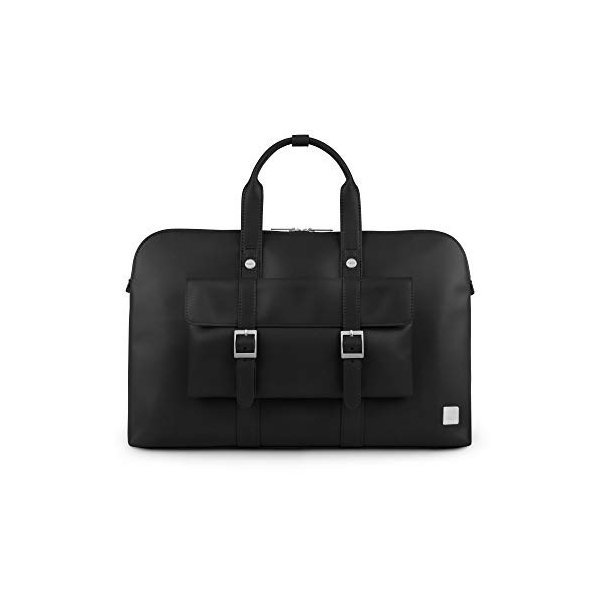 Moshi Treya Briefcase for Up to 13