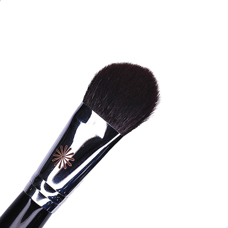 [ピカソ]マルチパーフェクトCONTOUR 01