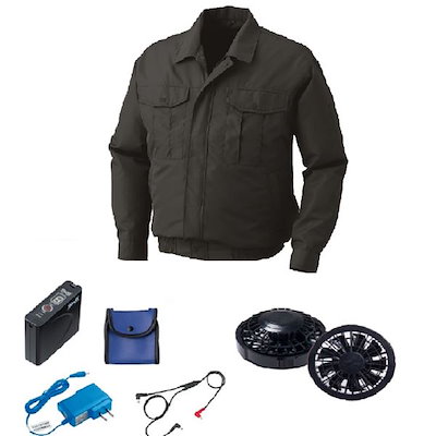 neat ジャンプスーツ M 西野大士 つなぎ オールインワン 【公式通販】