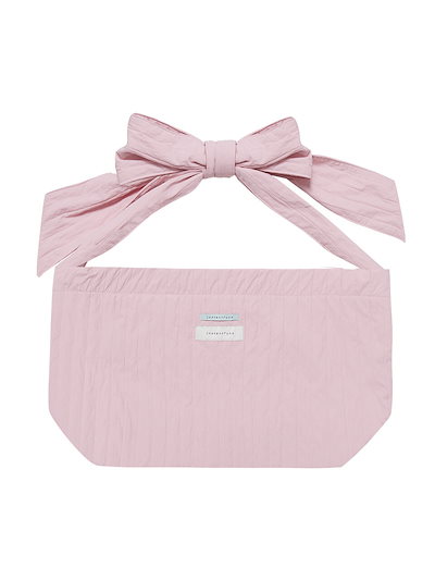 シーリングワックスシール ✩.*˚ 封蝋ステッカー レース 8枚 250 シーリングワックスシール ✩.*˚ 封蝋ステッカー レース 8枚 250