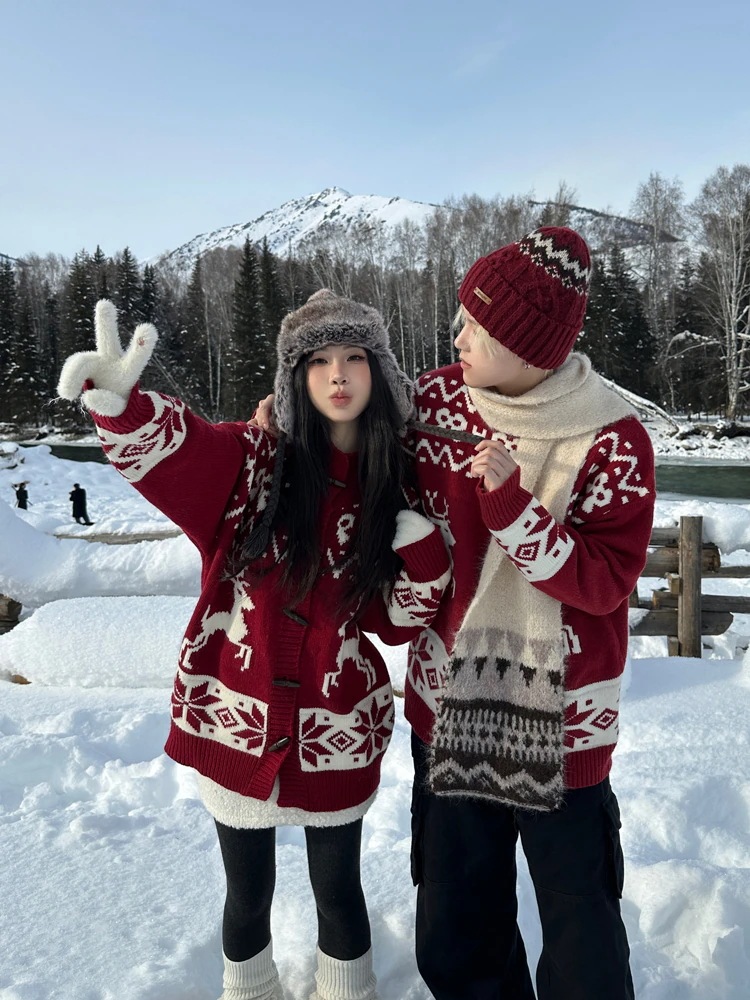 ロング丈 羽織り ニットカーディガン トップス長袖 エレガント 韓国っぽ OLへそ出しフレンチシースルーファッションスリーブレディース きれいめ 防寒 2025秋冬 オフィス