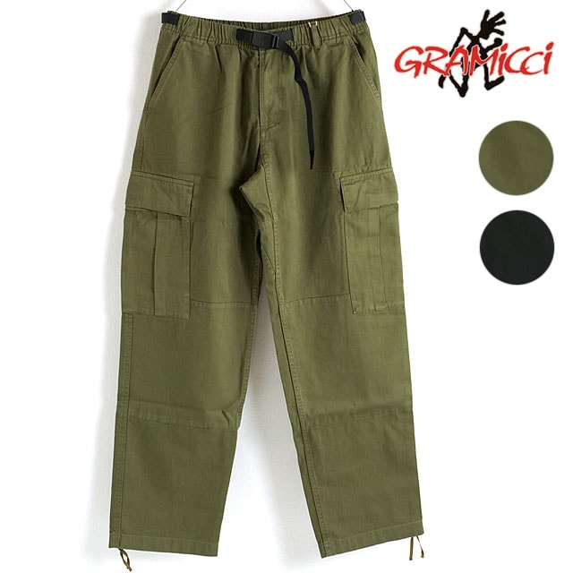 世界の メンズ カーゴパンツ クライミングパンツ 長ズボン ボトムス PANT CARGO [G2FM-P001] ロングパンツ オプション1:M -  www.viacaocatedral.com.br