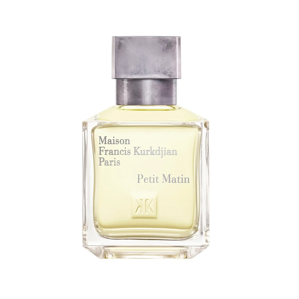 メゾンフランシスカジョン プチ 適当 オードパルファム EDP 70ml