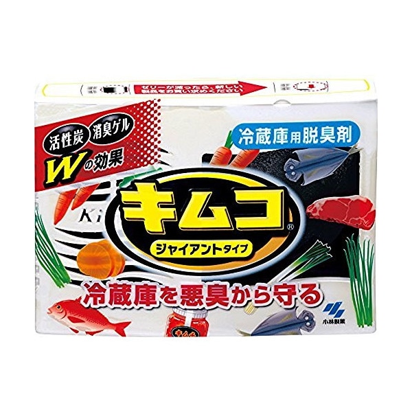 �L���R �W���C�A���g 162g