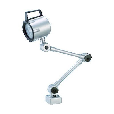 Yamaha TX81Z FMトーンジェネレーター 【公式通販】