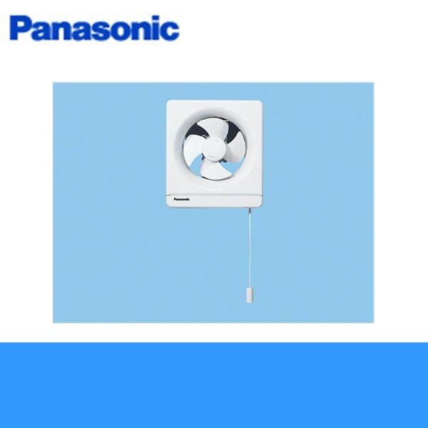 ��ʊ��C�� FY-15PF5