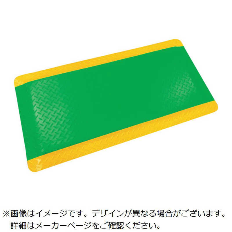 アラオ　ヒロウケイゲンラインマット　AR15122