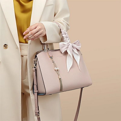 BRAUN Silk-expert Pro 脱毛器 収納ケース付き □BRAUN Silk-expert Pro 5 脱毛器 収納ケース付き - メルカリ