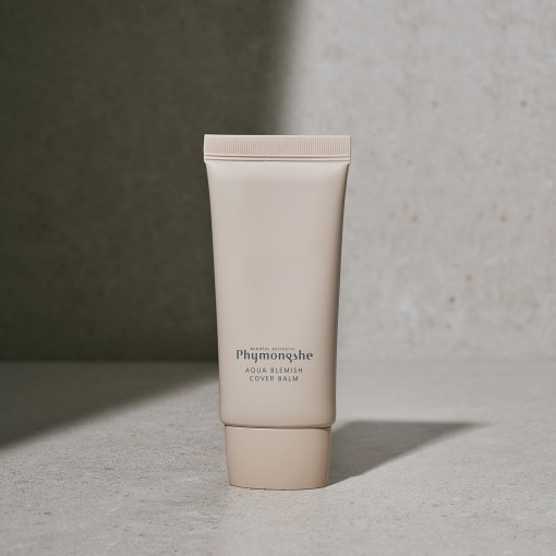 ビビアクアブラミッシュカバー夜50ml+ マスクパックをプレゼント