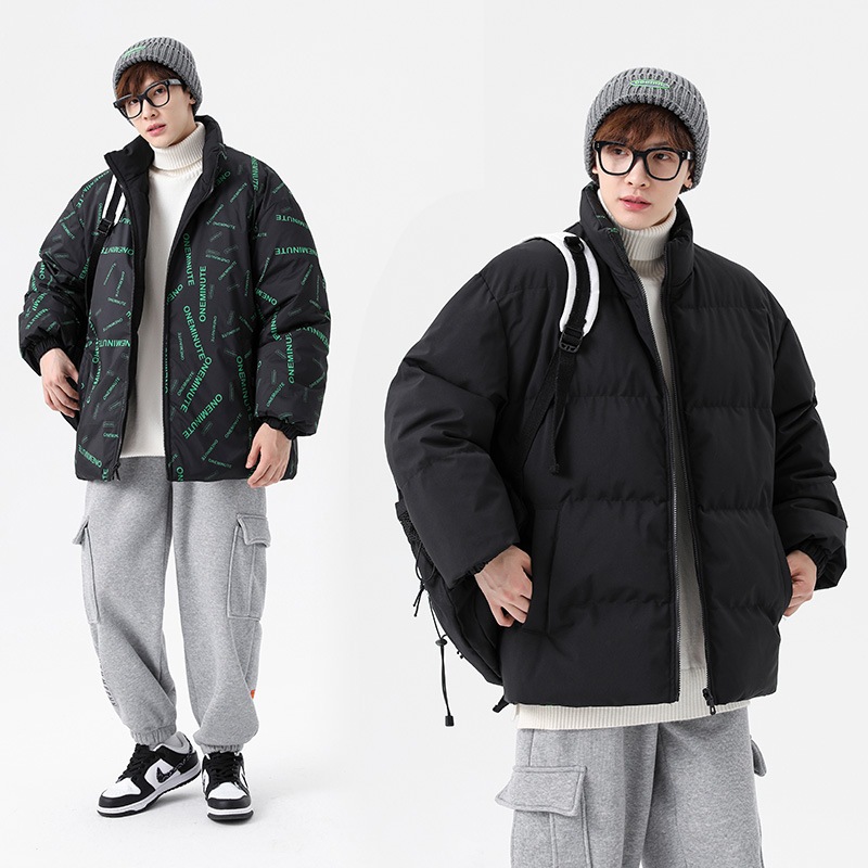 大人気 上品 ジャケット ブルゾン メンズ ジャケット アウター 軽量 防寒 防風 ジップアップ トップス 防寒対策 カジュアル アウター