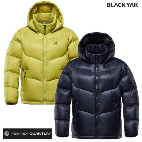 [通常価格:499,000] F/W 女性 RDS 認証 グース 90:10 Mカマナダウンジャケット2