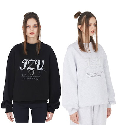 選手支給品】青森山田高校 トレーニングトップ上下 選手支給品】青森