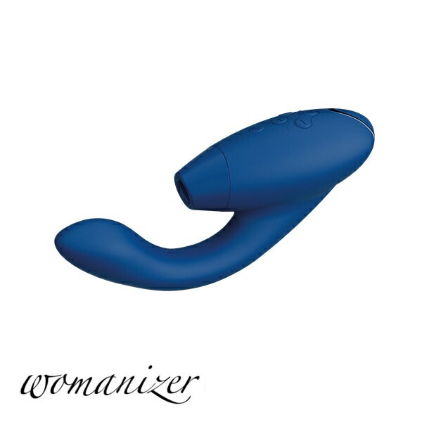 DUO2 デュオツー ブルーベリー