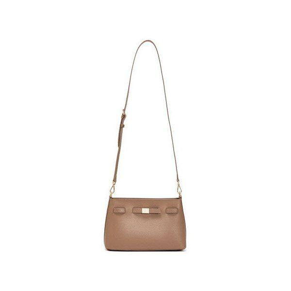 [] 女性用ショルダー クロスバッグ(ECFSHB662LW) (P003777652)