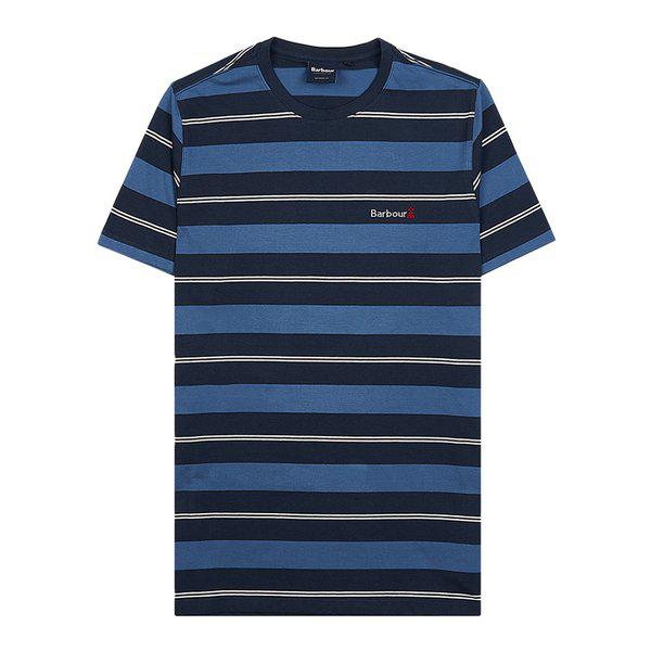 []男性用Tシャツ MTS1098 NY91 /1