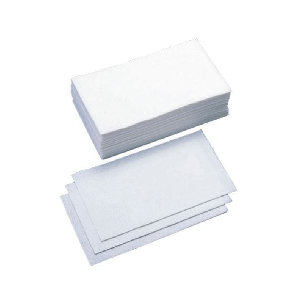 小津産業 ベンコット Jクロス600 J-CLOTH600 1箱（800枚） 27,915円