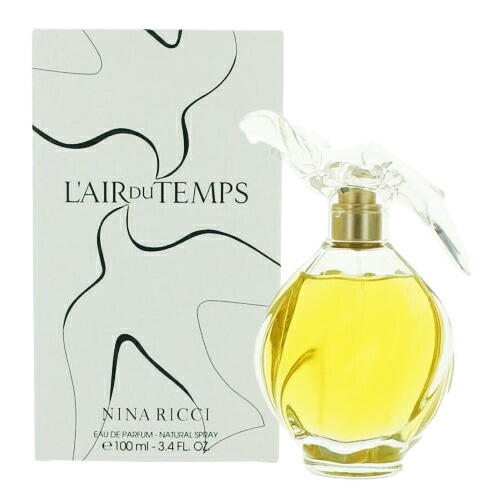 レールデュタン オードパルファム EDP SP 100ml テスター仕様[2041] 宅配無料