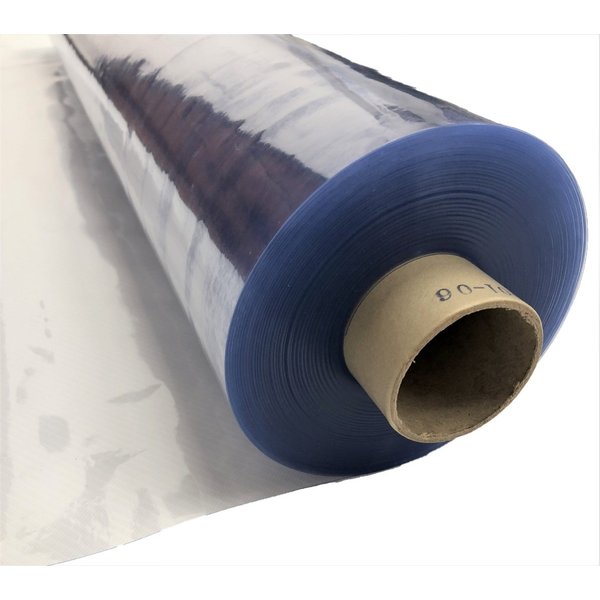 透明フィルム 0.1ｍｍx1830ｍｍx100ｍ アキレス 法人様限定