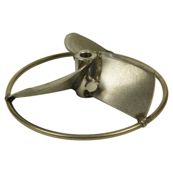 吉岡製作所 YOSHIOKA カクハン羽根 WR羽根 RT/RM軸用