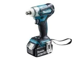 TW181DZ 電動ドライバードリル