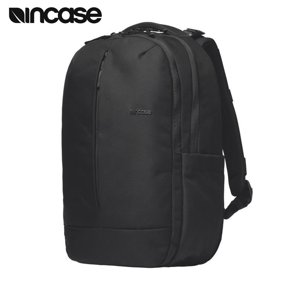 トラックス バックパック 18L ブラック 137242053002