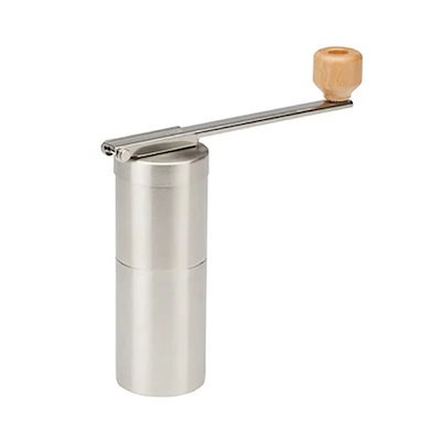 佐藤亜土版画集「巴里」篠山紀信/石川淳直筆サイン入りシルク