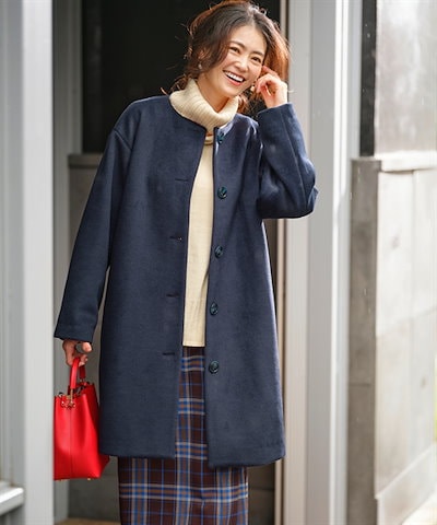 不思議の国のアリス♡盛り沢山！不思議なクレープ 【公式通販】