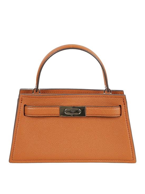 TORY BURCH Women Shoulder Bags 175603 200 Orange