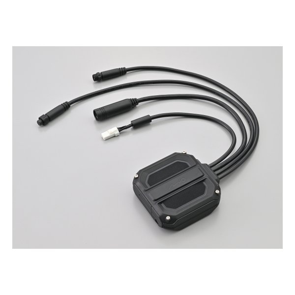 ドライブレコーダー M820WD用 補修品 本体ユニット 40833 16,272円