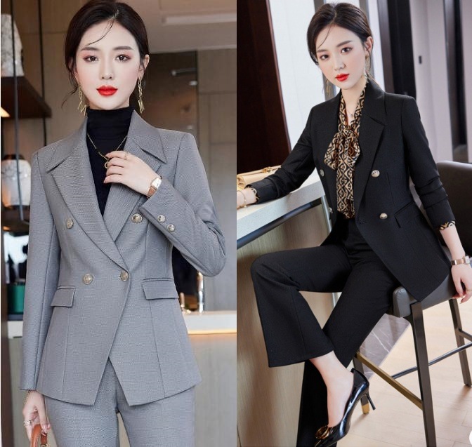 レディース パンツスーツ 入学式 卒業式 卒園式 スーツ 母 入学式 入園式 説明会 フォーマル オフィスカジュアル スーツ ママレディース セットアップ