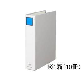 OnlyOneOf ユジョン サノク 1日ペンメ フォトカード OnlyOneOf ユジョン サノク 1日ペンメ フォトカード 【公式通販】