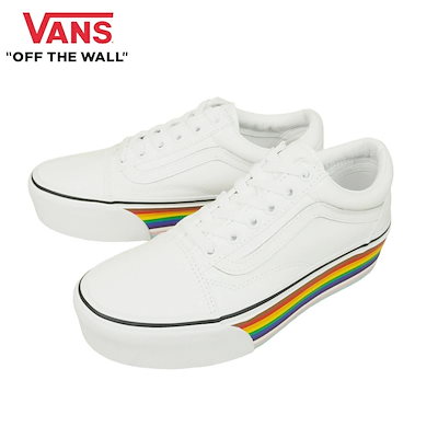 ○☆新品 未使用 G/FORE キルティ デューフ キルトスタッズゴルフ