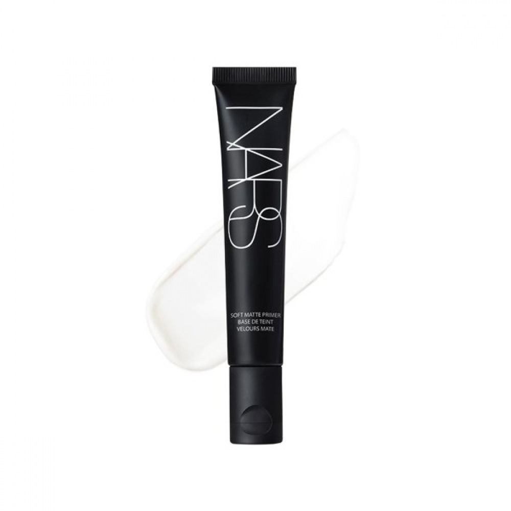 NARS ソフトマットプライマー