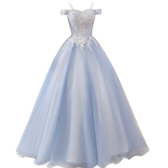 演奏会　ロングドレス　美品　結婚式　パーティードレス　演出　ウェディング　披露宴　大きいサイズ　上品