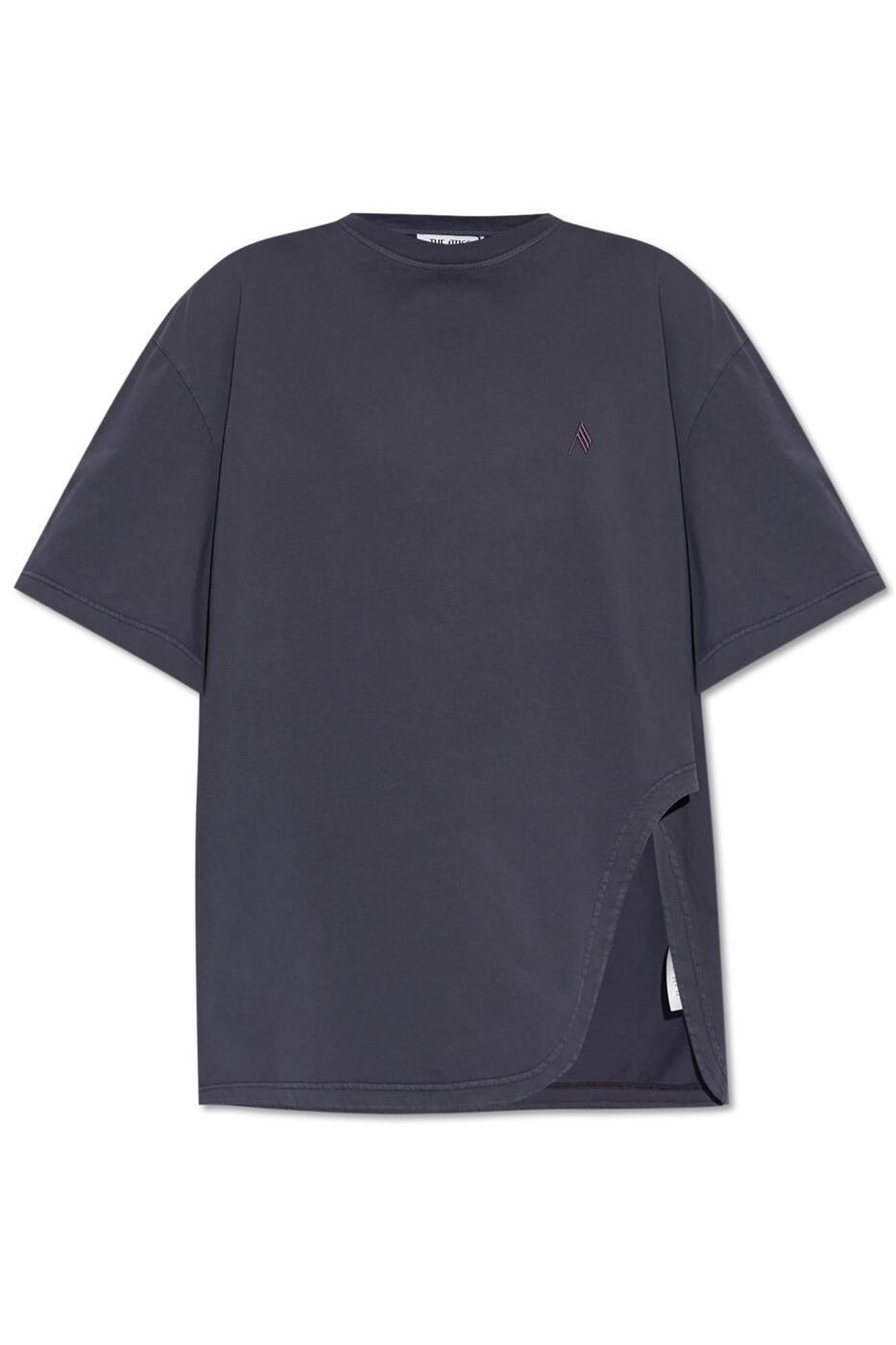 250WCT00350 JJJ025AA 769 春夏2025 Tシャツ レディース ia